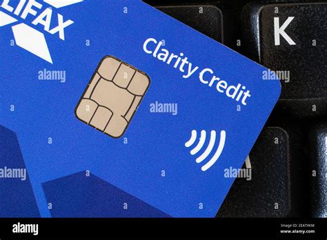 halifax credit card contactless pin